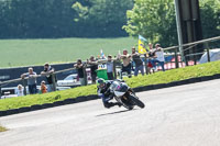 enduro-digital-images;event-digital-images;eventdigitalimages;lydden-hill;lydden-no-limits-trackday;lydden-photographs;lydden-trackday-photographs;no-limits-trackdays;peter-wileman-photography;racing-digital-images;trackday-digital-images;trackday-photos